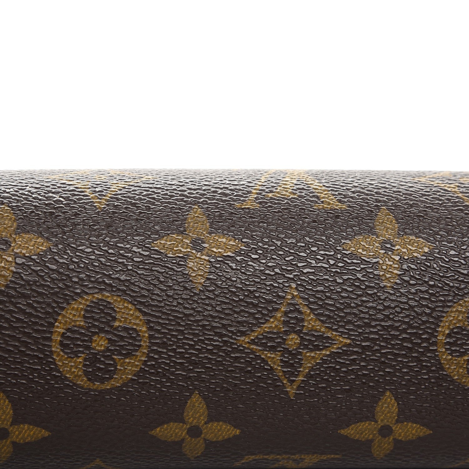 Louis Vuitton Monogram Cosmetic Pouch GM 9 of 9