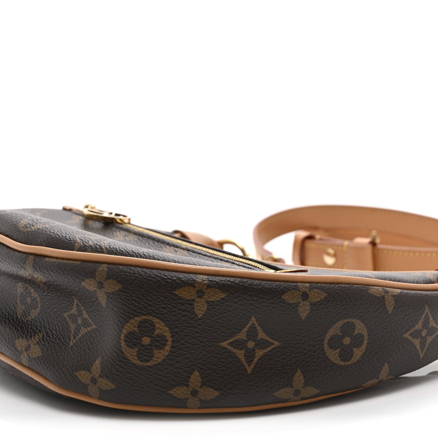 Louis Vuitton Ambrel アンフィニレザー ボディーバッグ Louis Vuitton Black Leather Damier Infini Onyx Avenue Cross Body