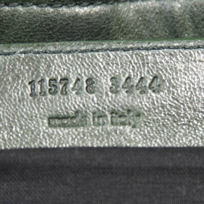 Balenciaga Chevre City Sapin 10 of 10