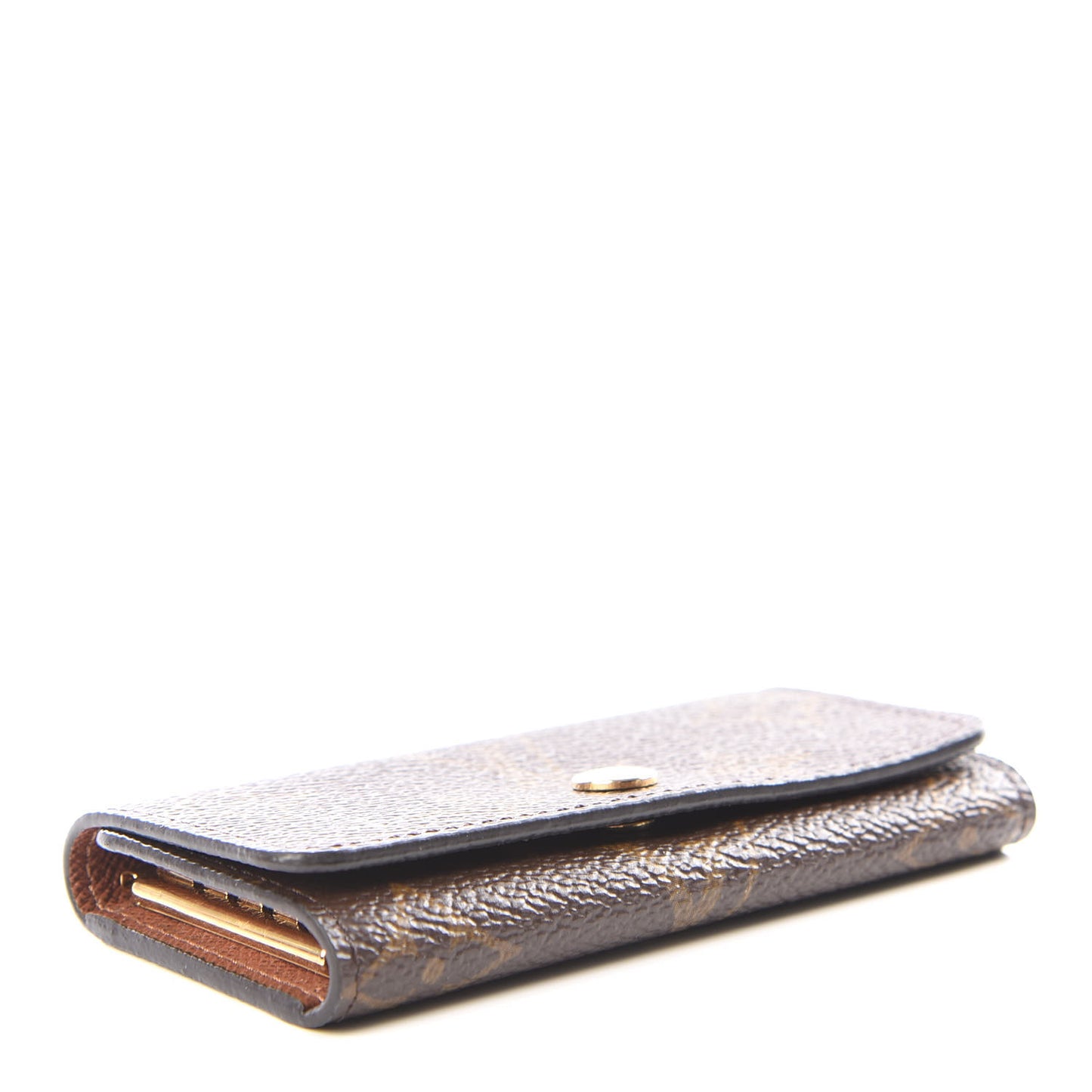 Monogram 4 Key Multicles Holder