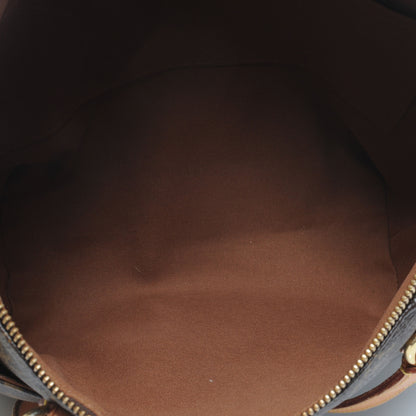 Louis Vuitton Monogram Totally PM 6 of 6