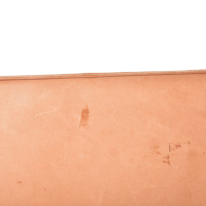 Louis Vuitton Monogram Alma PM 10 of 11