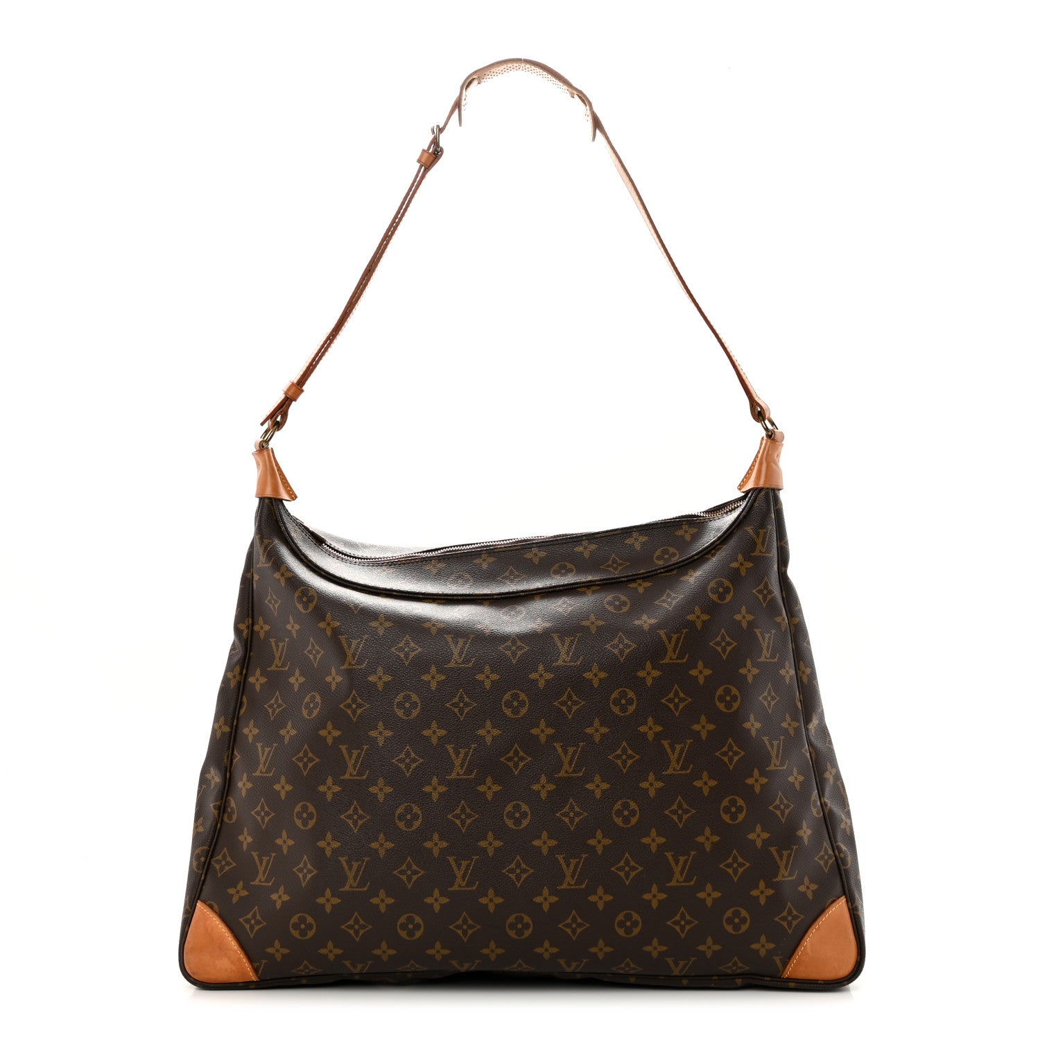 Louis Vuitton Monogram Sac Promenade 1 of 11