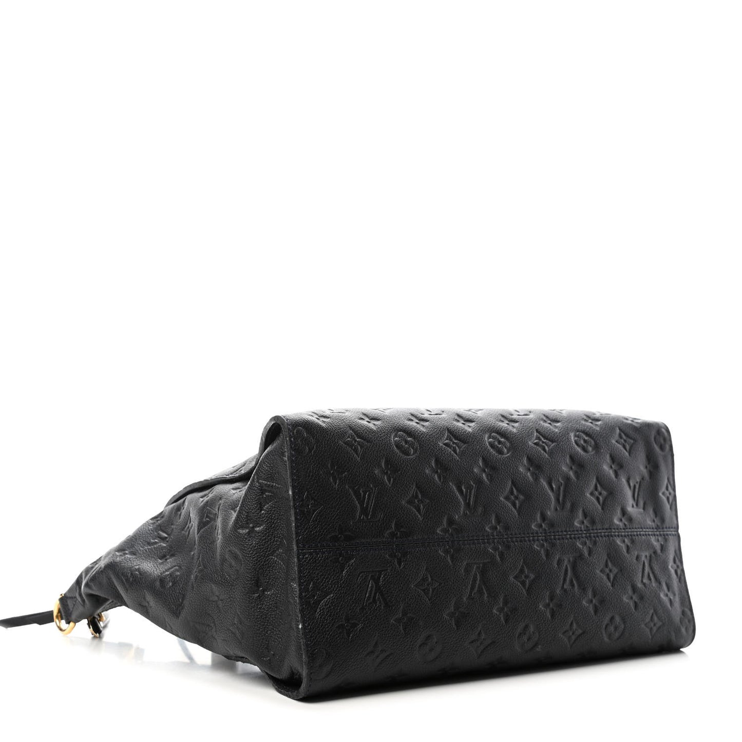 Empreinte Lumineuse PM Infini