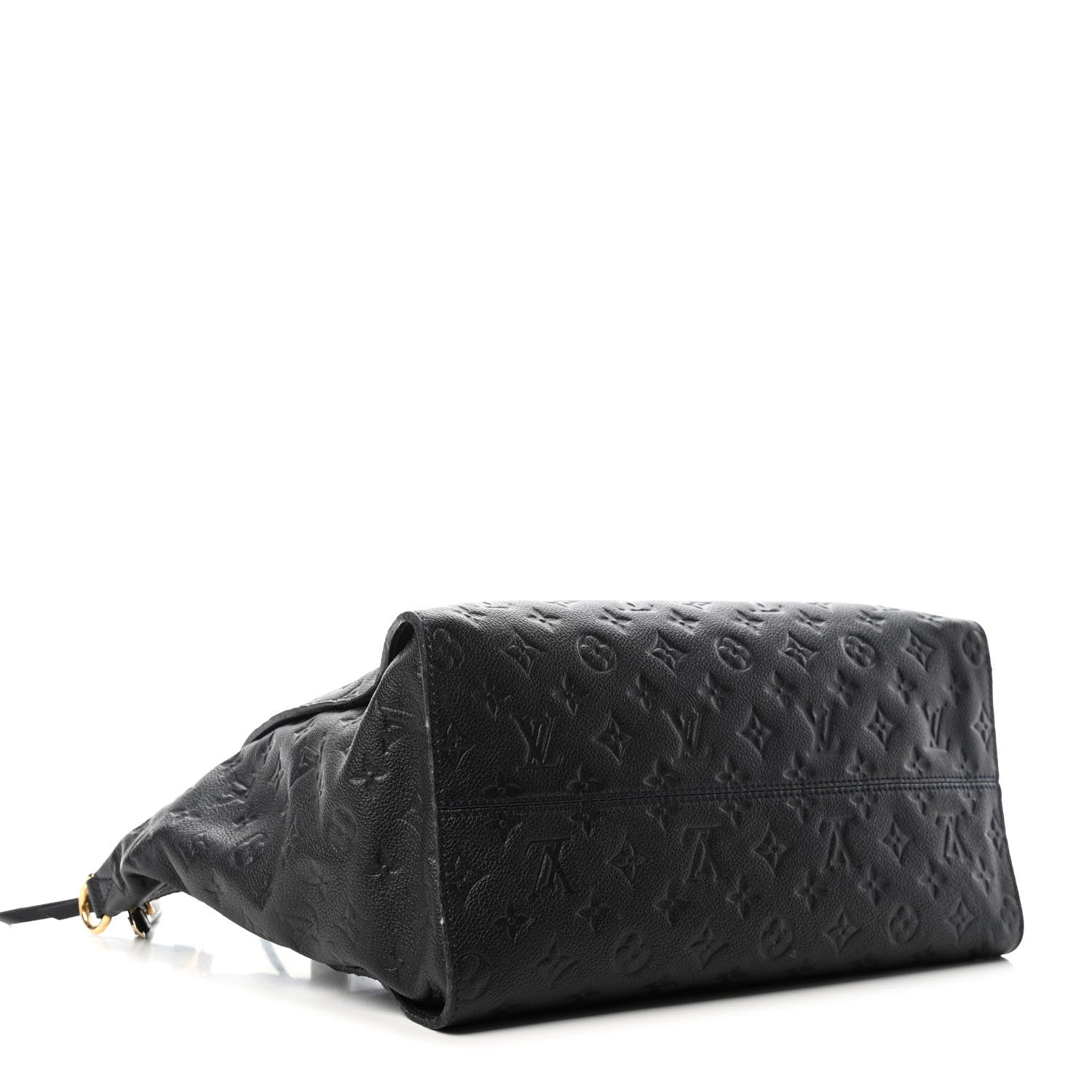 Louis Vuitton Empreinte Lumineuse PM Infini 3 of 4