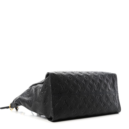 Louis Vuitton Empreinte Lumineuse PM Infini 3 of 4