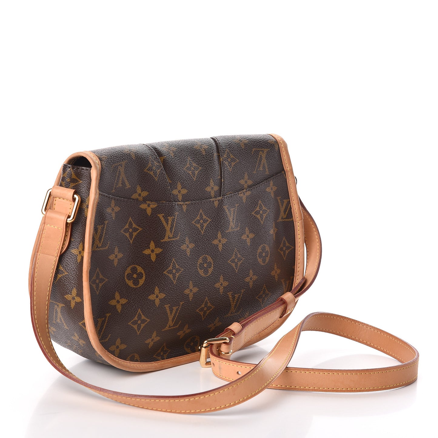 Monogram Menilmontant PM