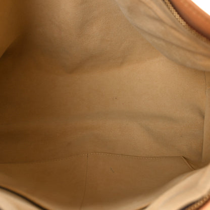 Louis Vuitton Monogram Boetie GM 5 of 10