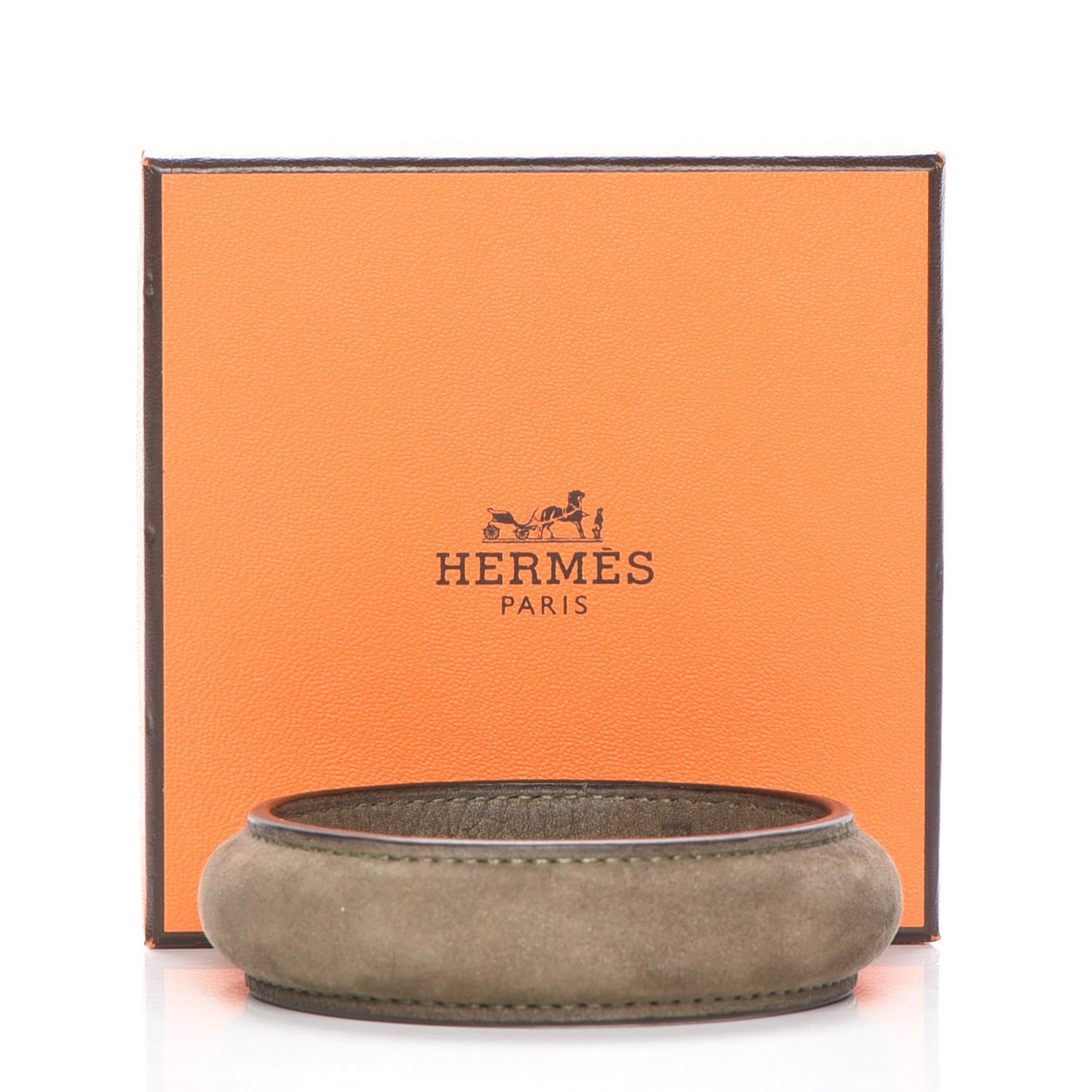 Veau Doblis Small Astral Bracelet S