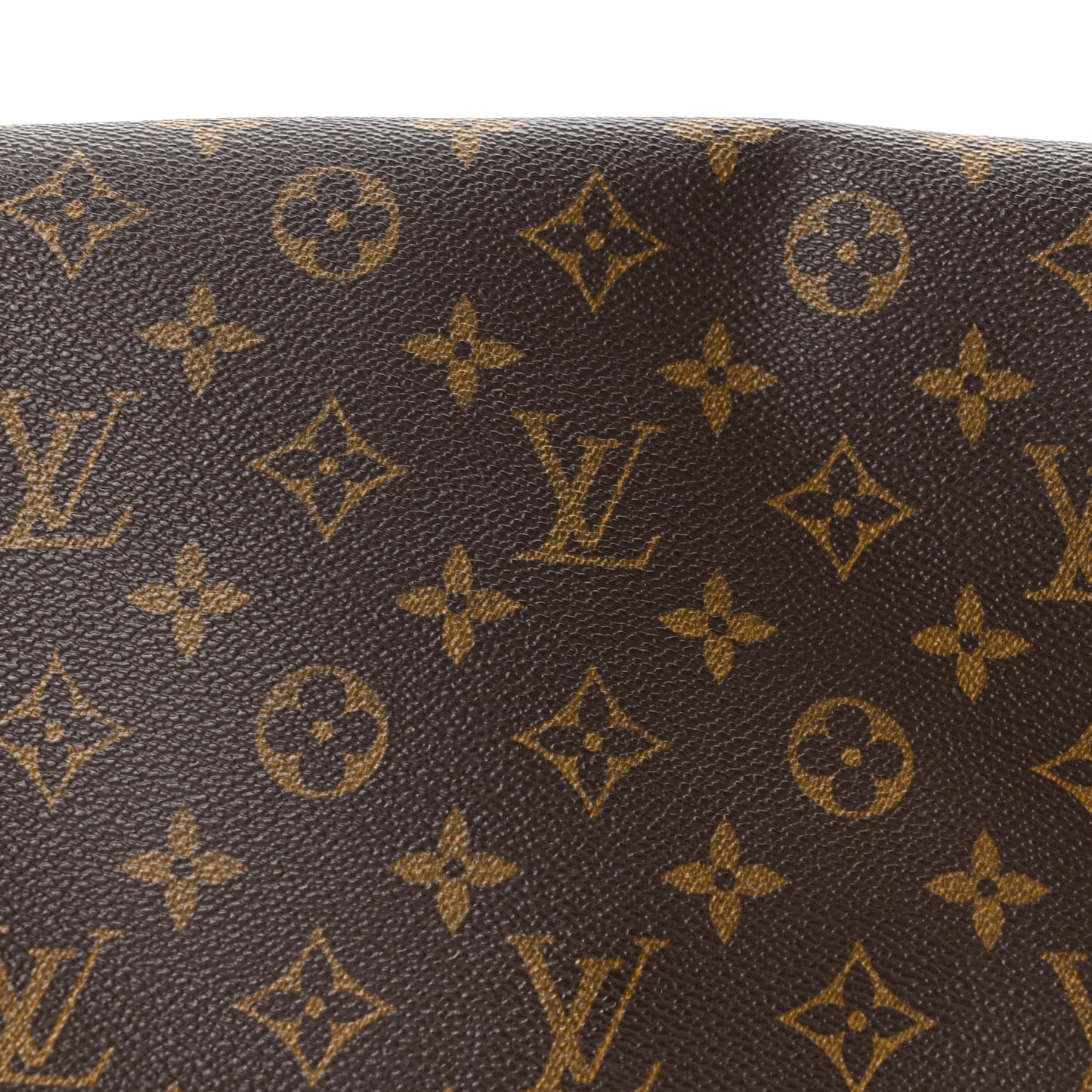 Monogram Musette Tango