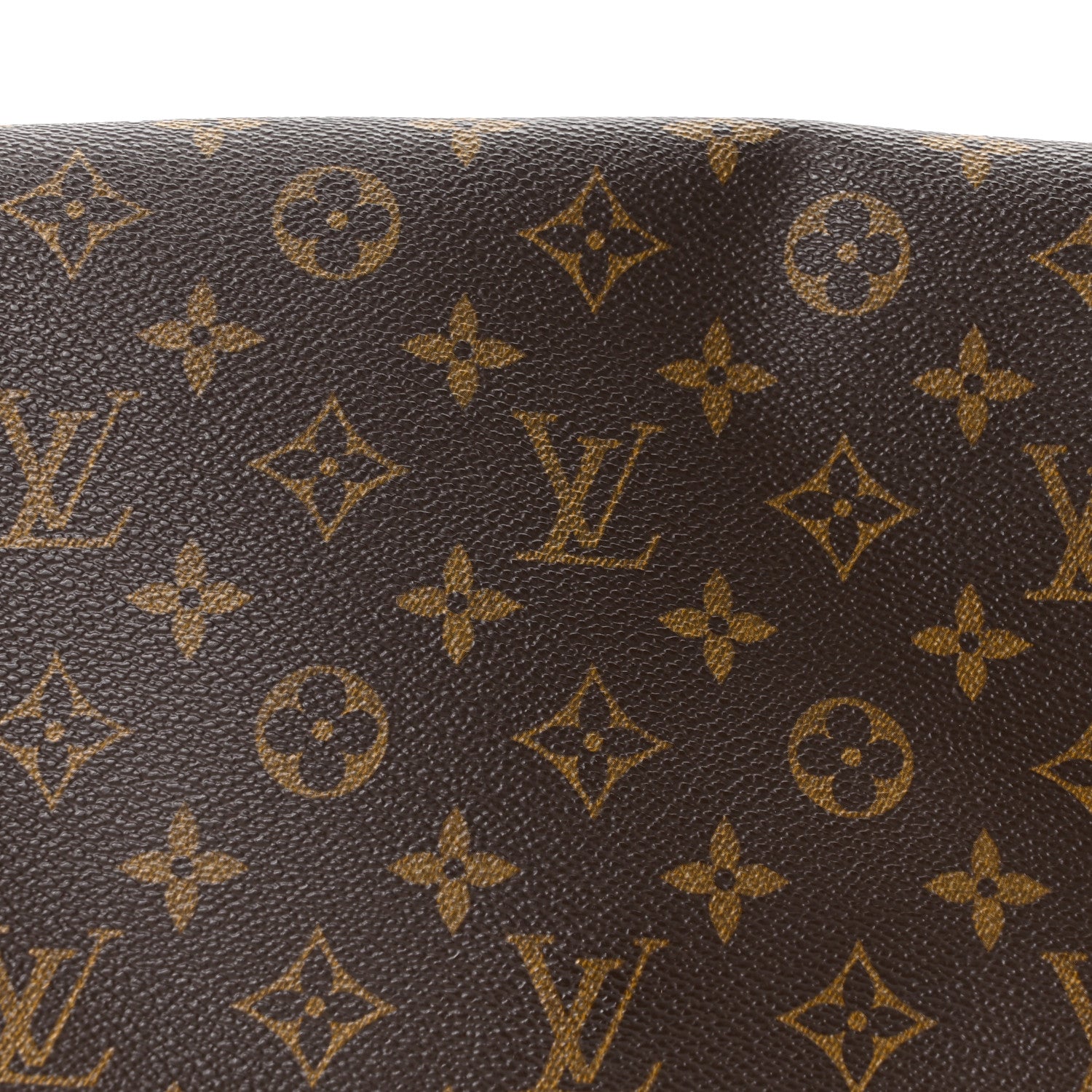 Louis Vuitton Monogram Musette Tango 7 of 9