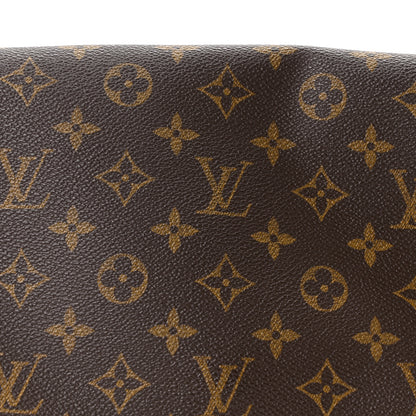 Louis Vuitton Monogram Musette Tango 7 of 9