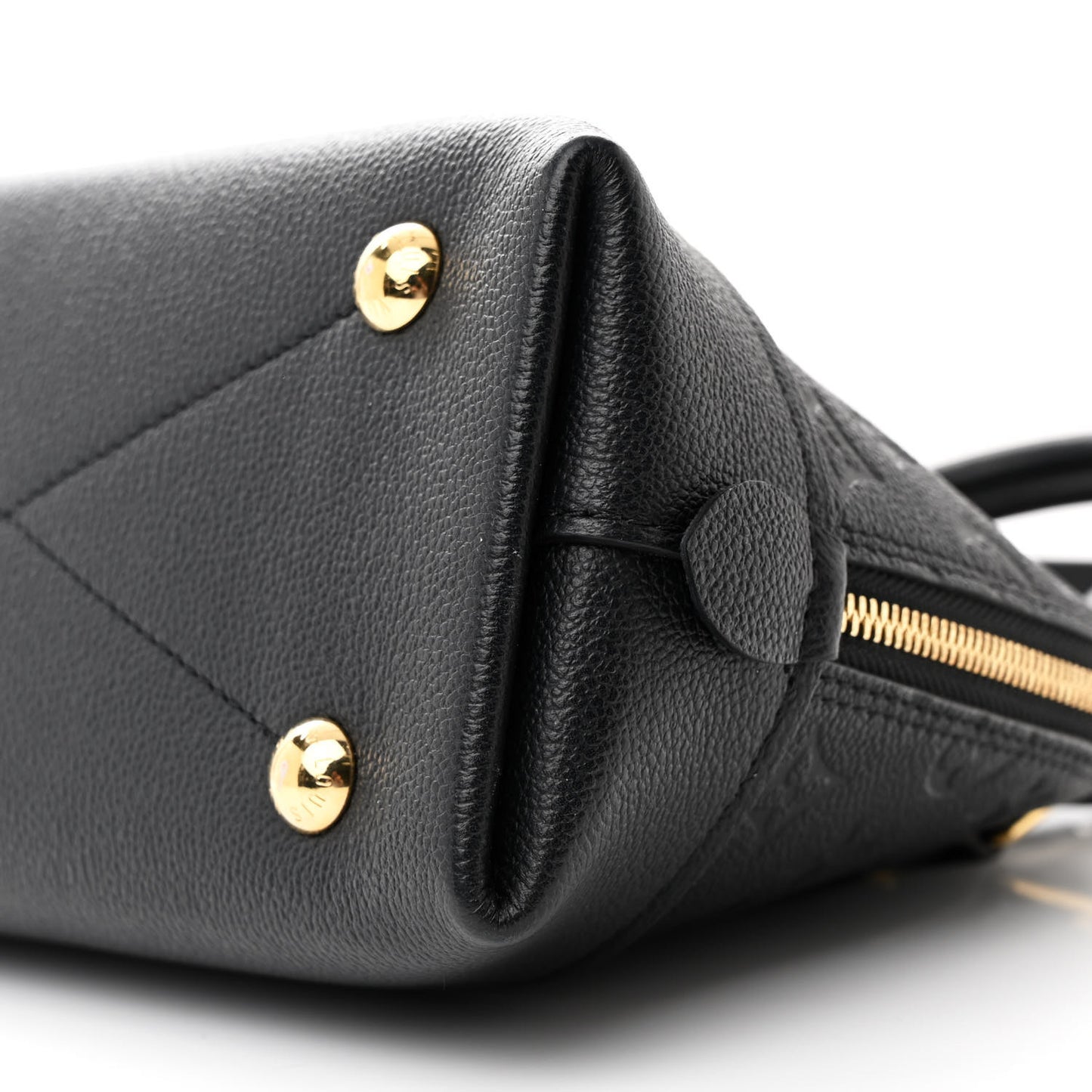 Empreinte Neo Alma BB Black