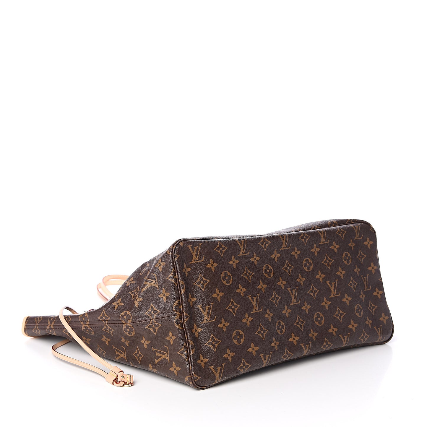 Monogram Neo Neverfull GM