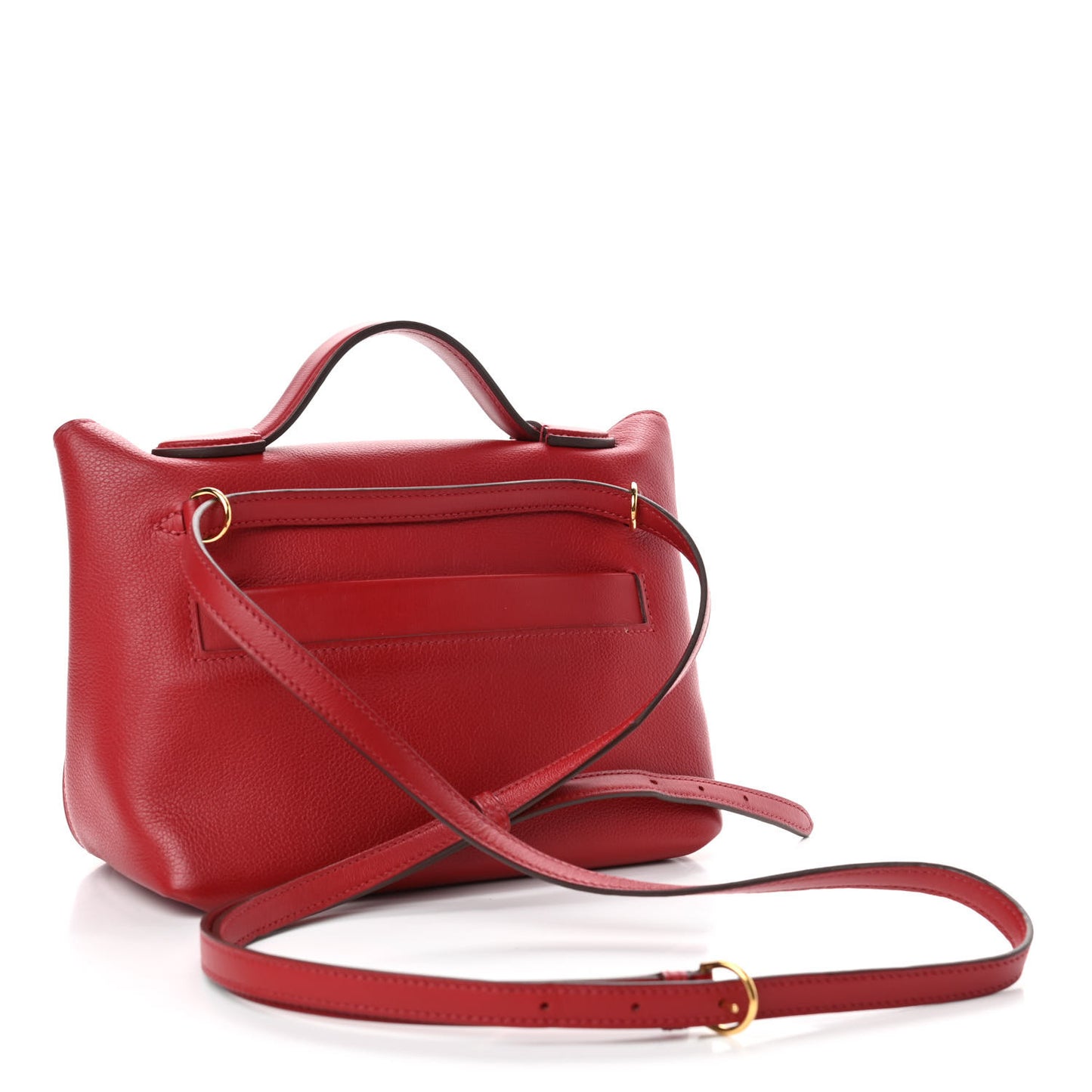 Evercolor Swift 24/24 21 Rouge Piment