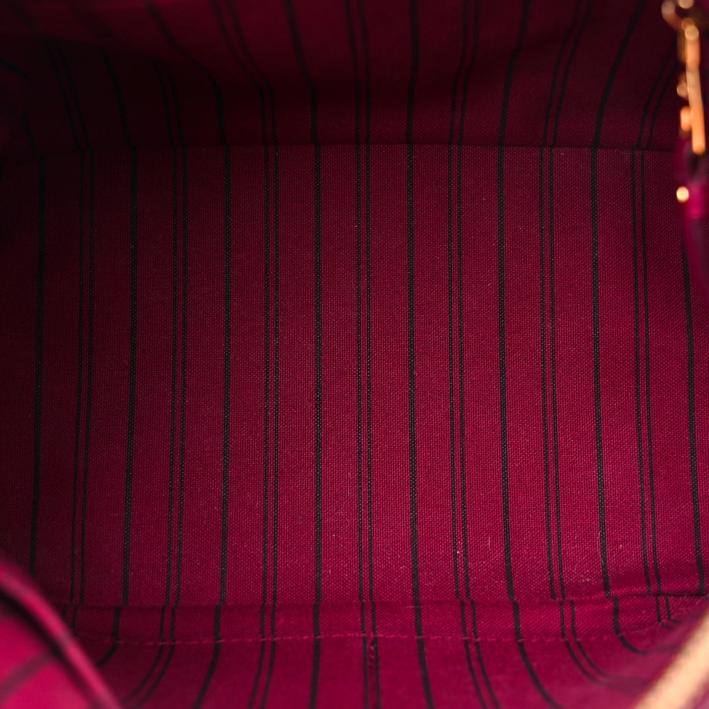 Empreinte Speedy Bandouliere 25 Aurore