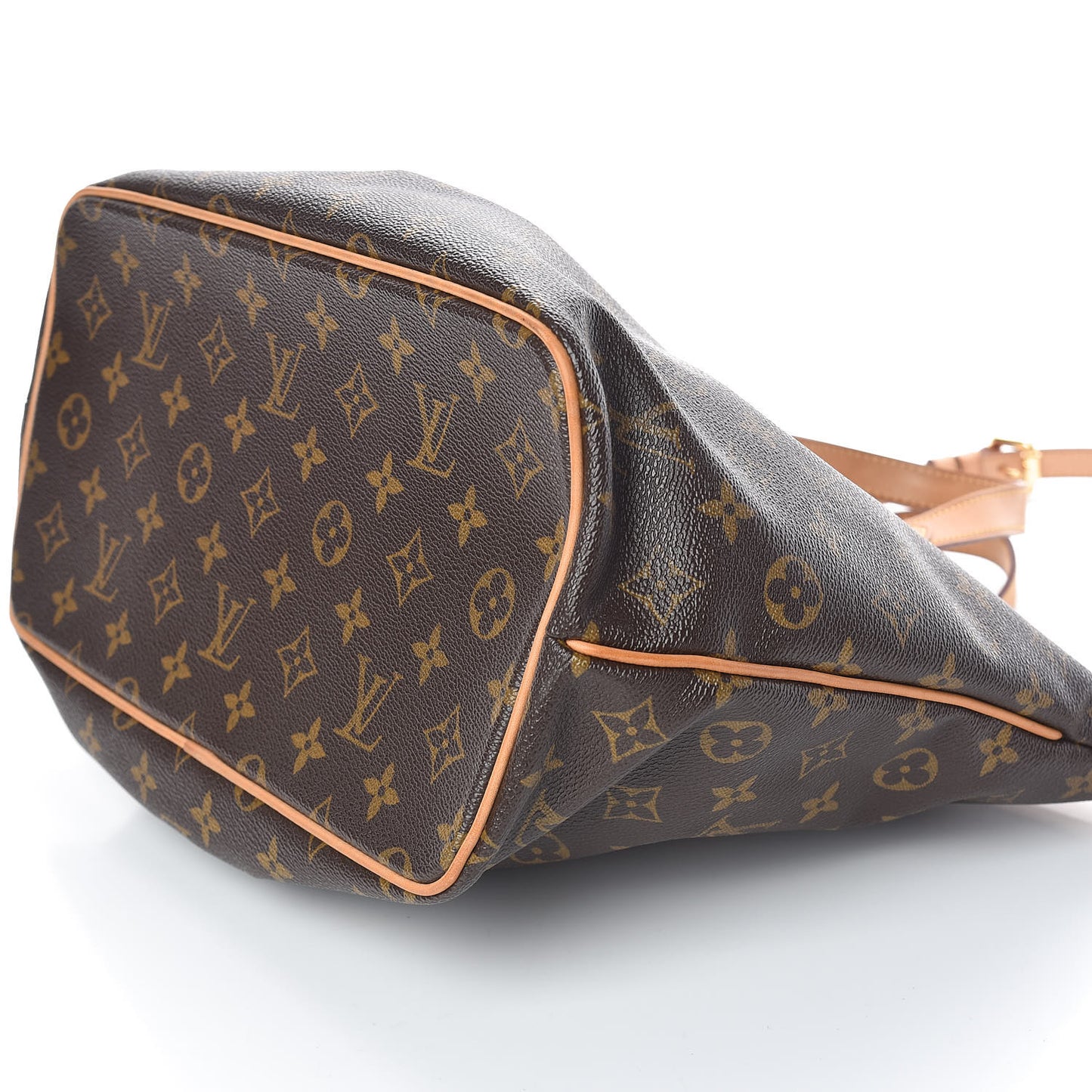 Monogram Palermo PM