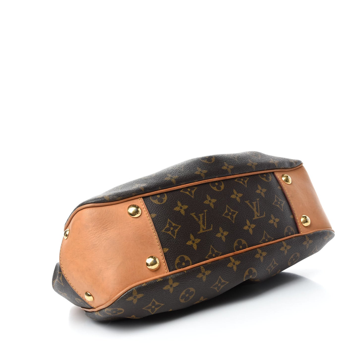 Monogram Boetie PM