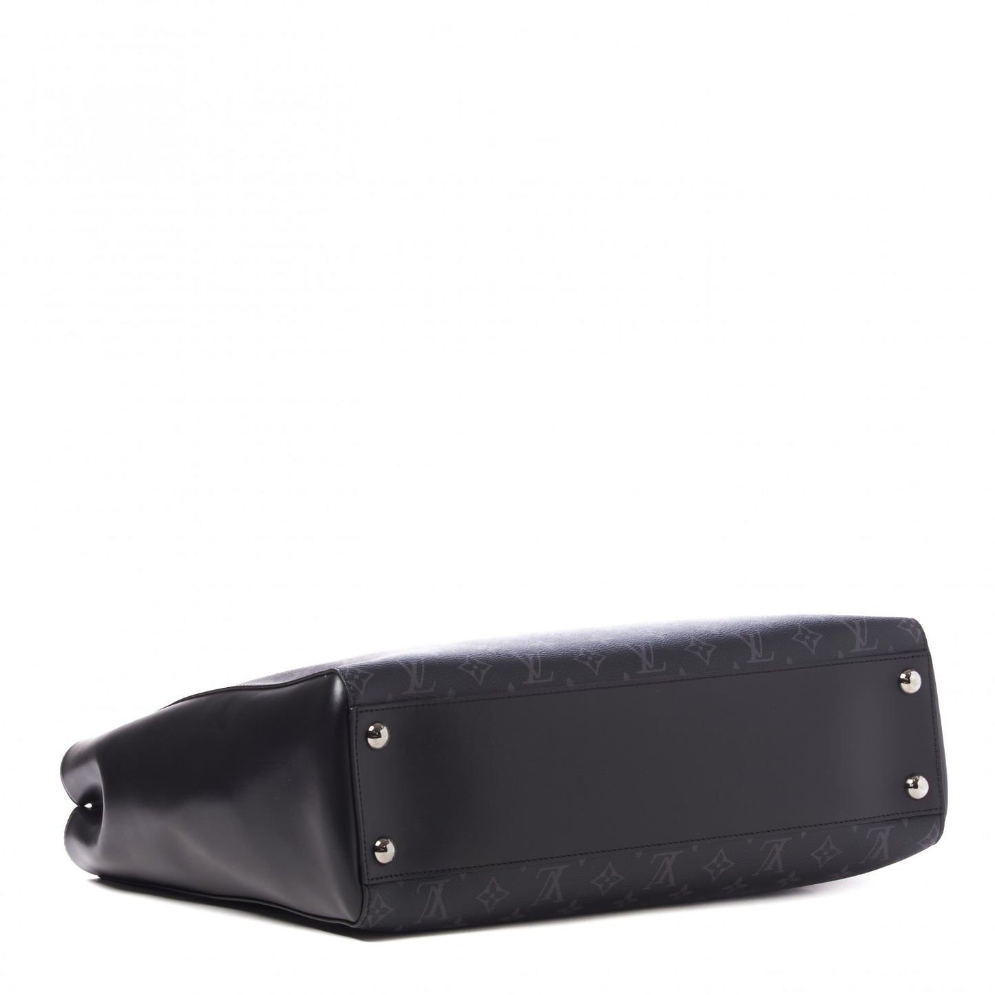 Monogram Eclipse Grand Sac