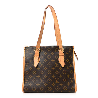 Louis Vuitton Monogram Popincourt Haut 1 of 10