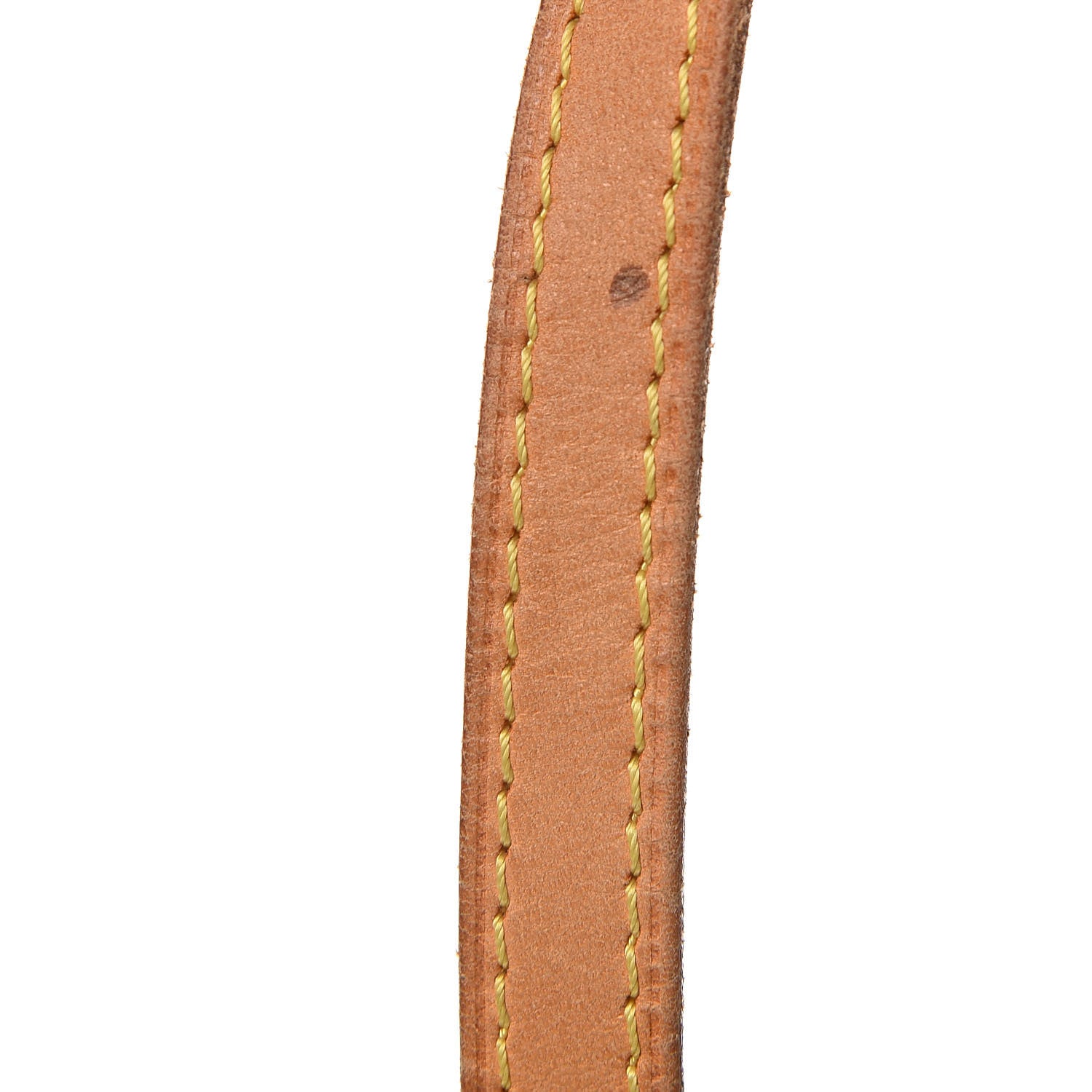 Louis Vuitton Monogram Montorgueil GM 14 of 14