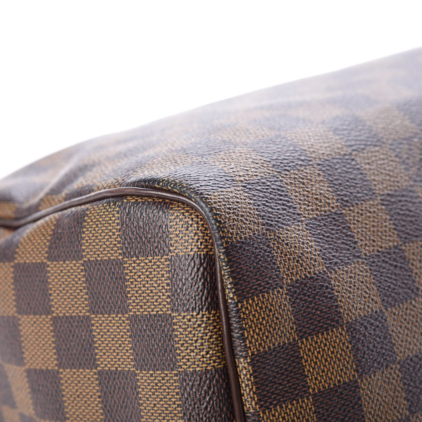 Damier Ebene Speedy 35