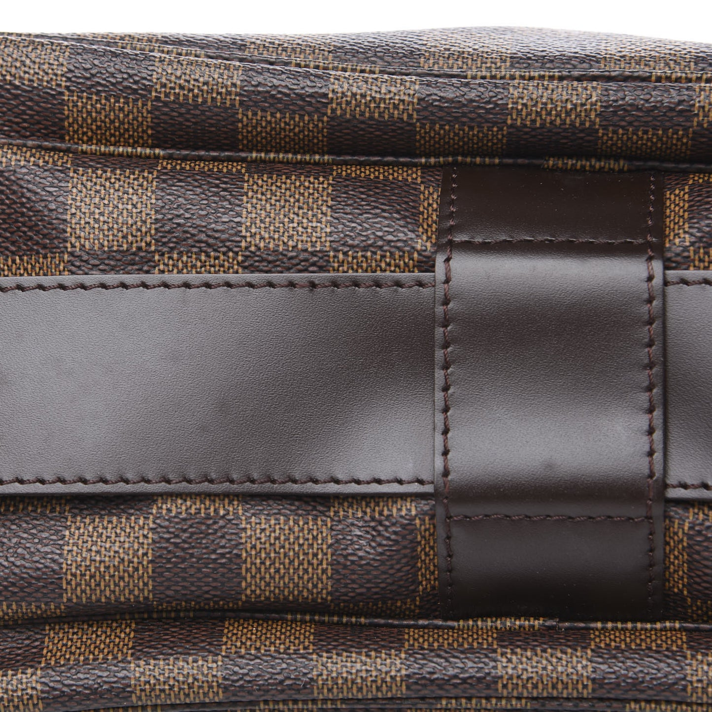 Damier Ebene Naviglio