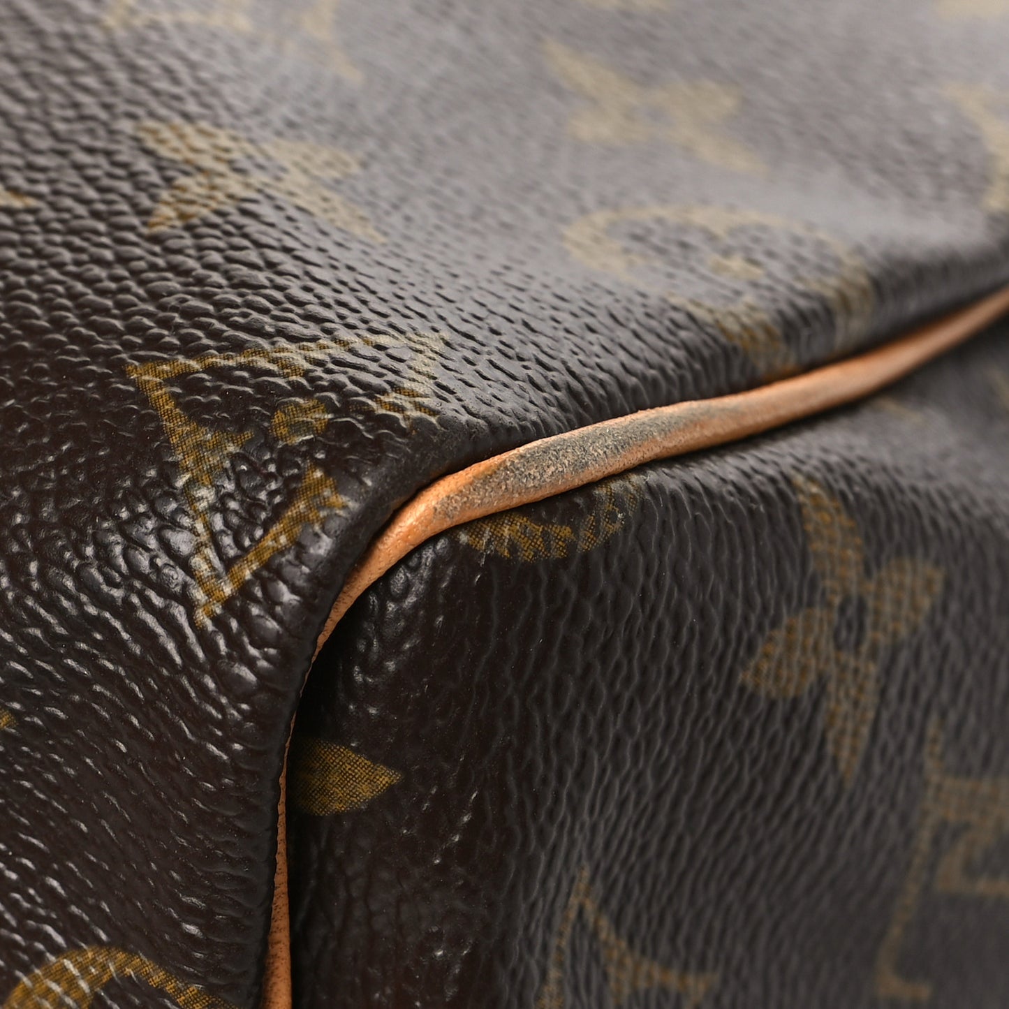 Monogram Speedy 25