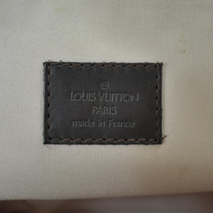 Louis Vuitton Mini Monogram Sac Mary Kate Cherry 8 of 10