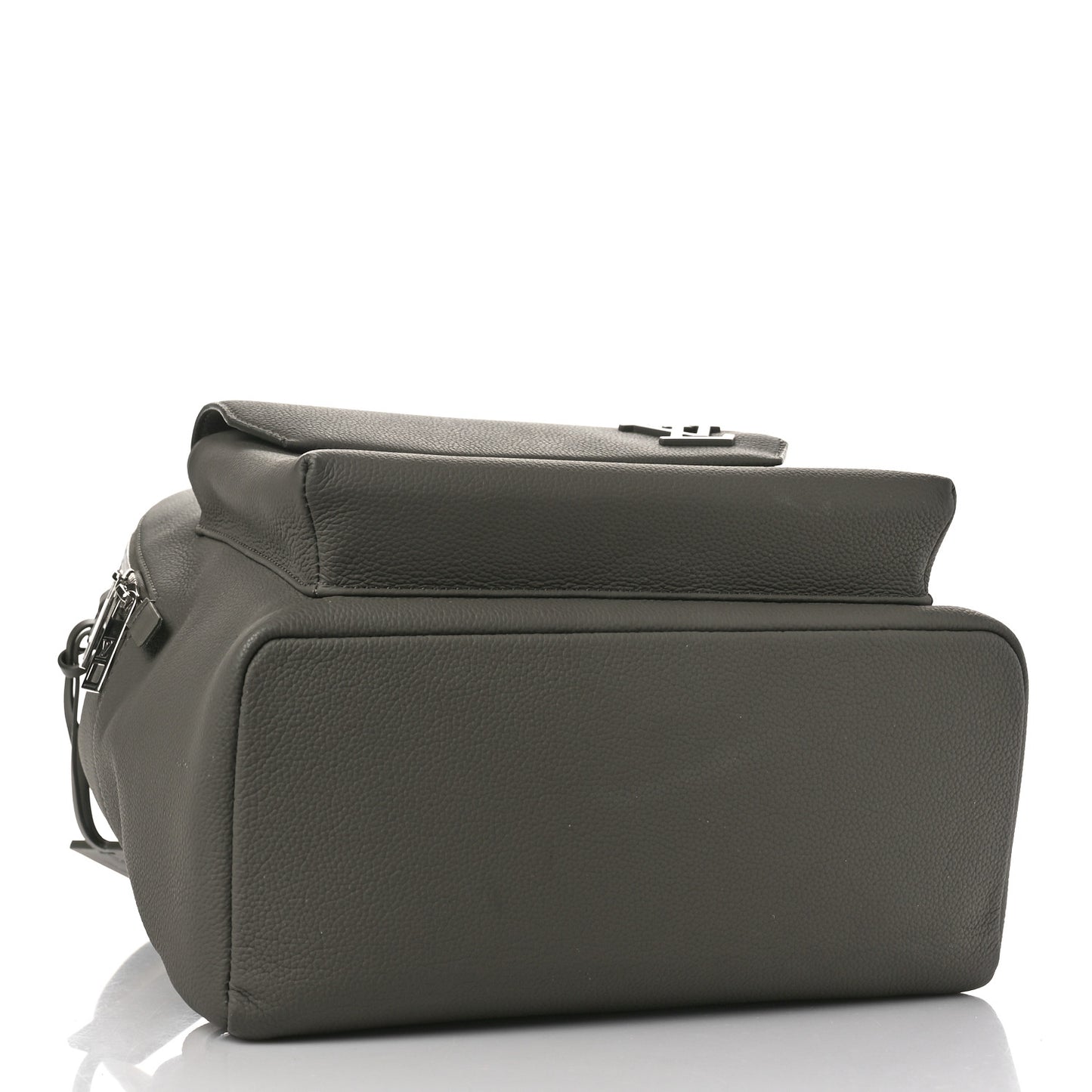 Aerogram Takeoff Backpack Khaki