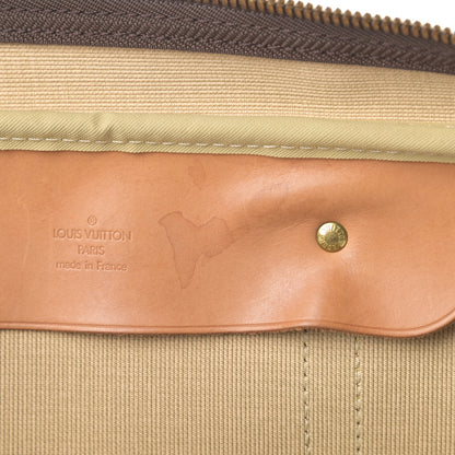 Louis Vuitton Monogram Sirius 45 21 of 21