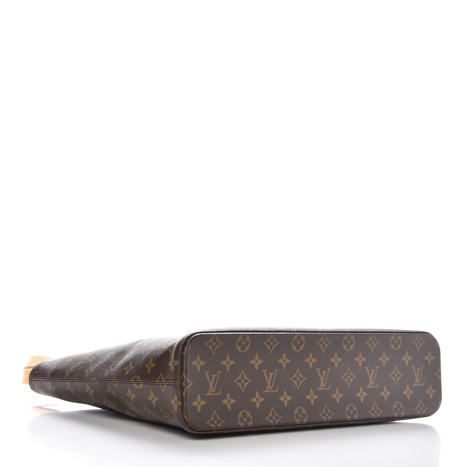 Louis Vuitton Monogram Luco 4 of 7