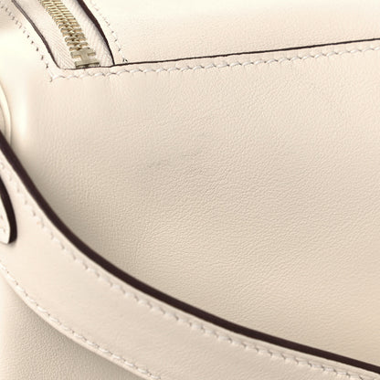 Hermes Swift Mini Lindy 20 Nata 12 of 13