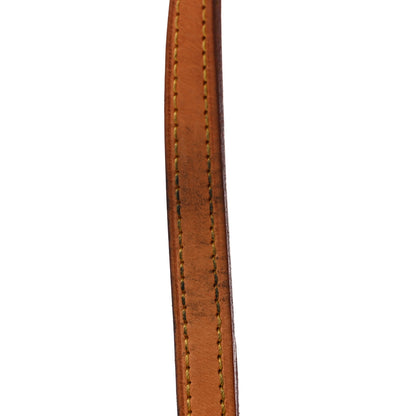 Louis Vuitton Monogram Papillon 30 13 of 15