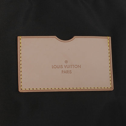Louis Vuitton Monogram Pegase 55 7 of 8