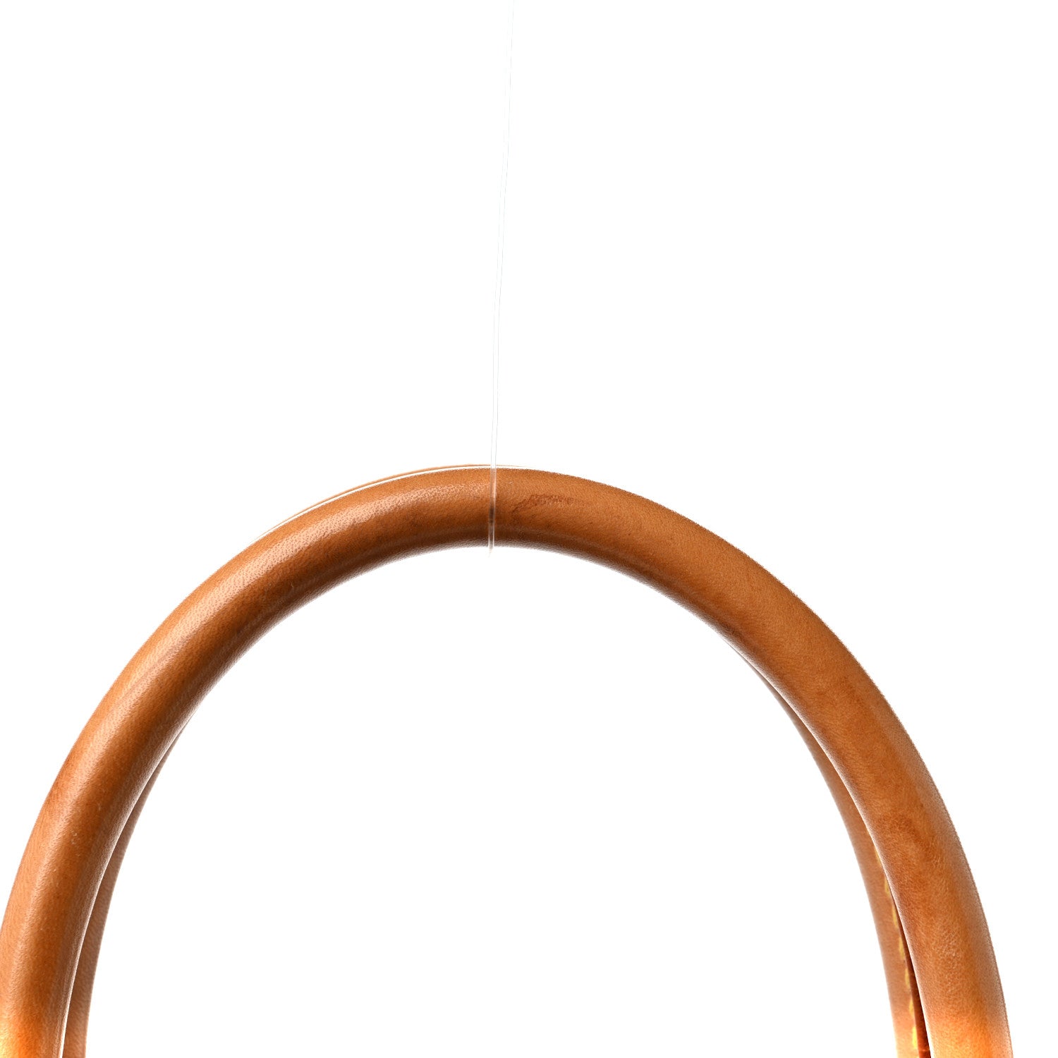 Louis Vuitton Monogram Ellipse PM 12 of 14