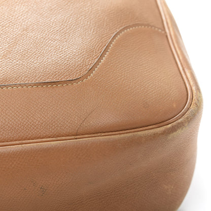 Hermes Courchevel Trim II 31 Gold 11 of 13