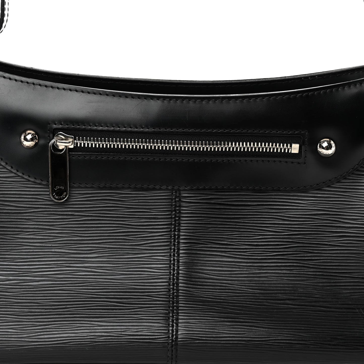 Epi Turenne PM Black
