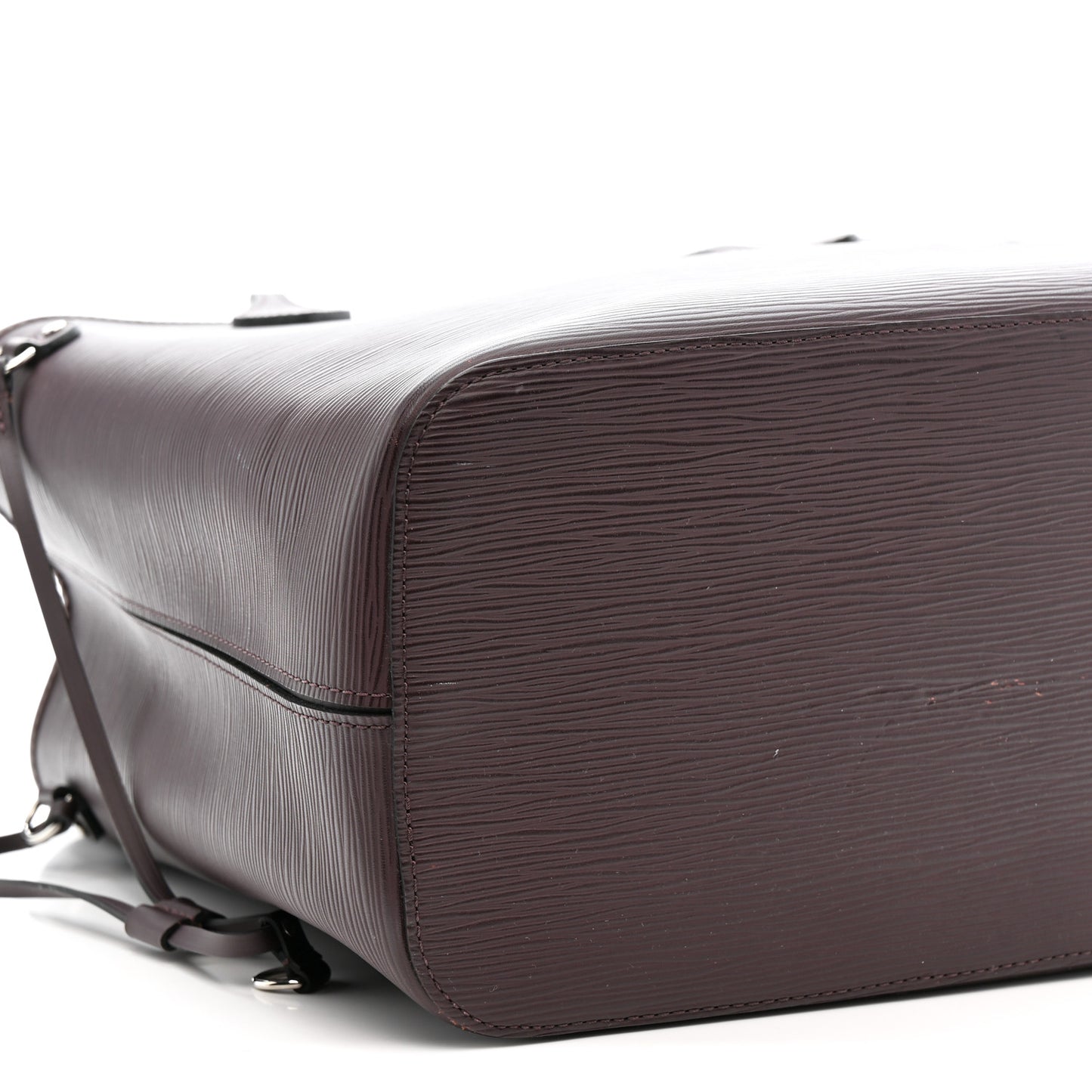 Epi Neverfull MM Quetsche