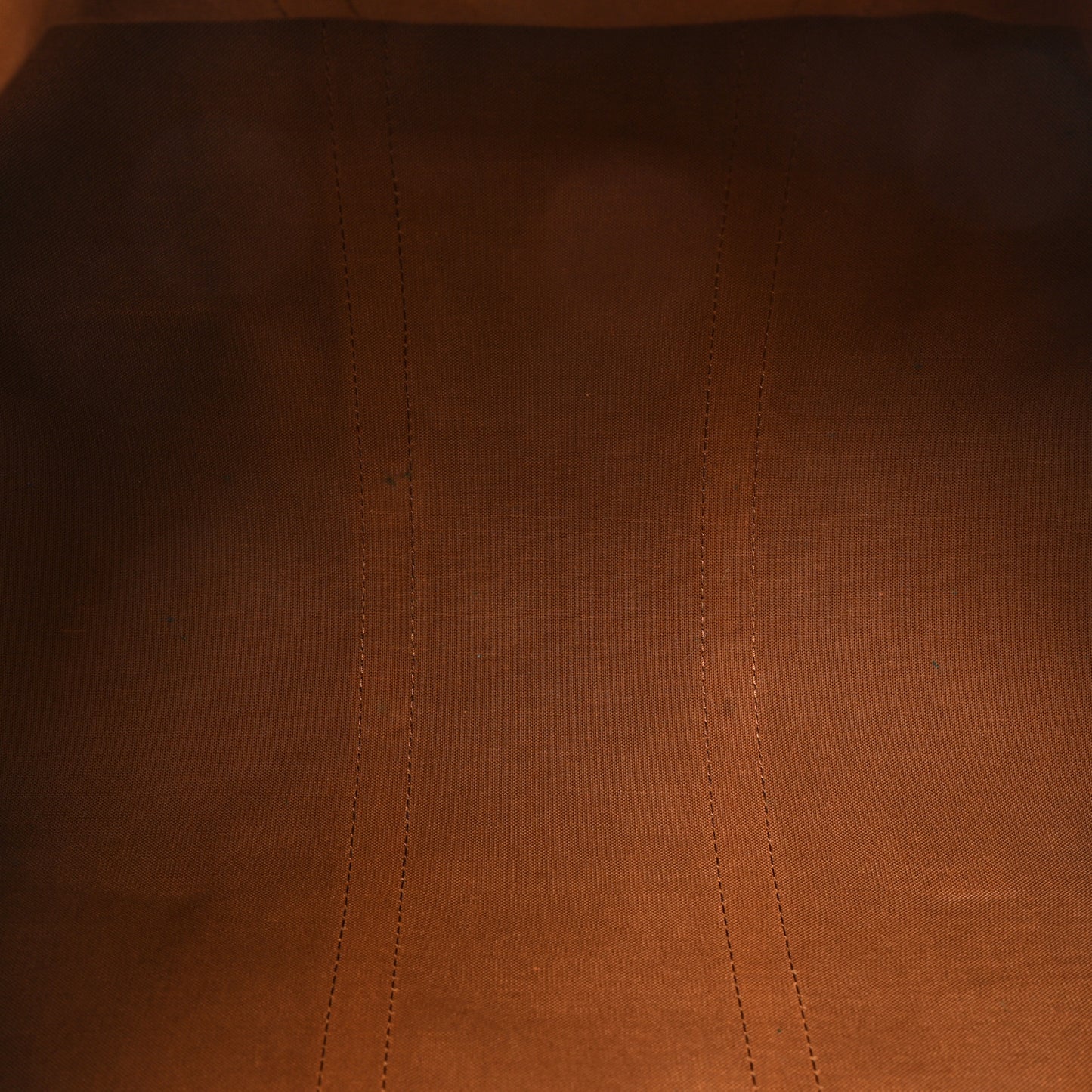Monogram Keepall 45