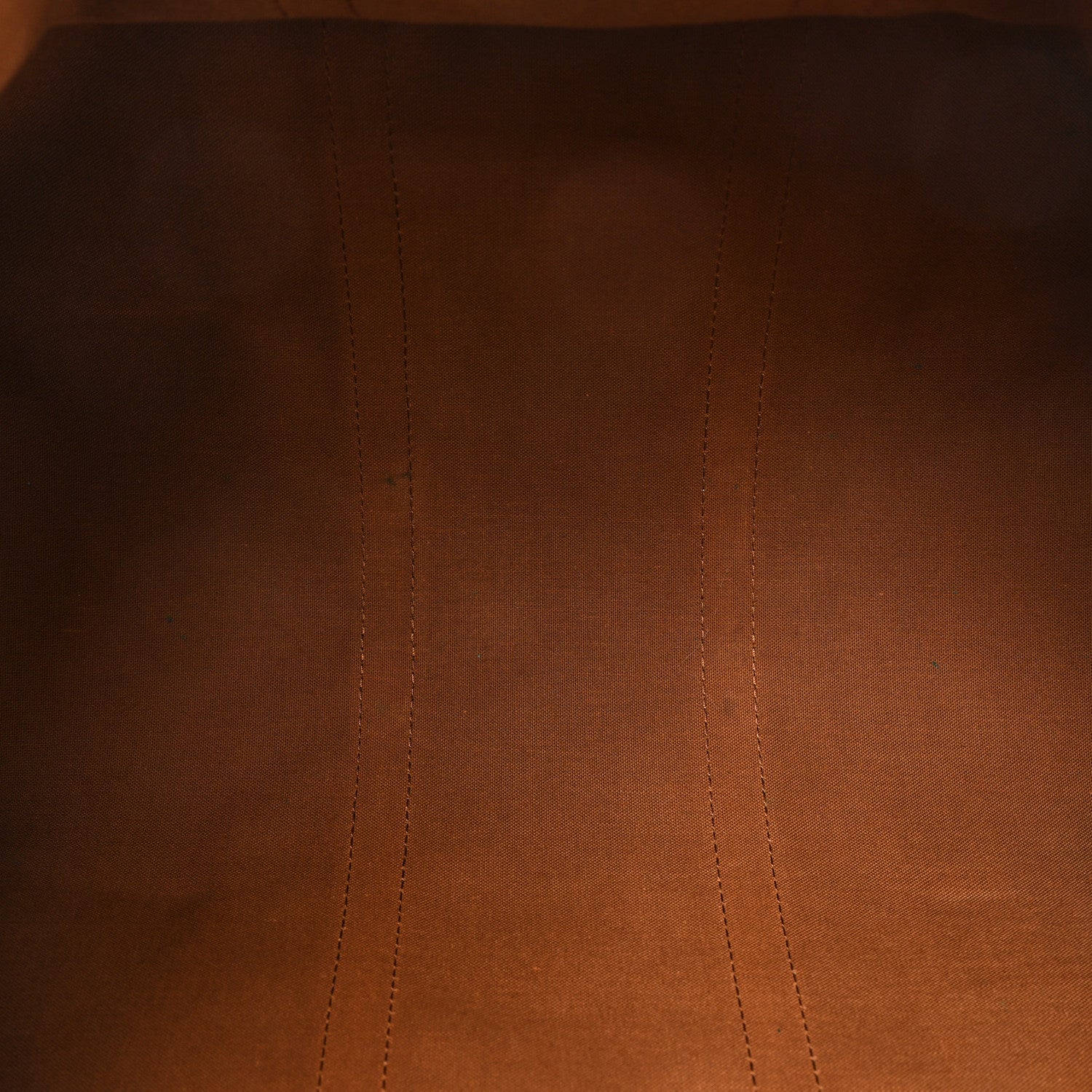 Louis Vuitton Monogram Keepall 45 5 of 17
