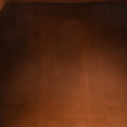 Louis Vuitton Monogram Keepall 45 5 of 17