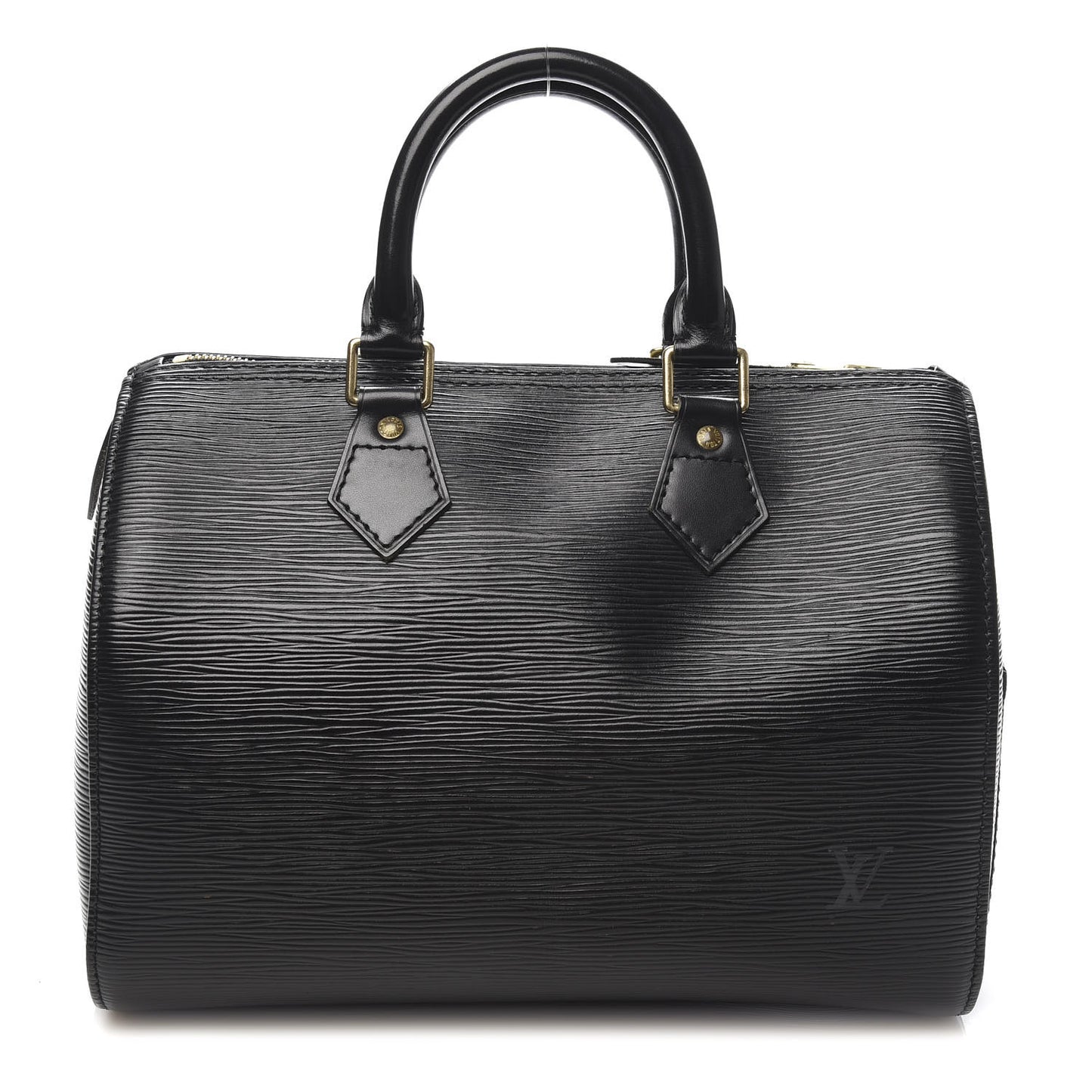 Epi Speedy 25 Black