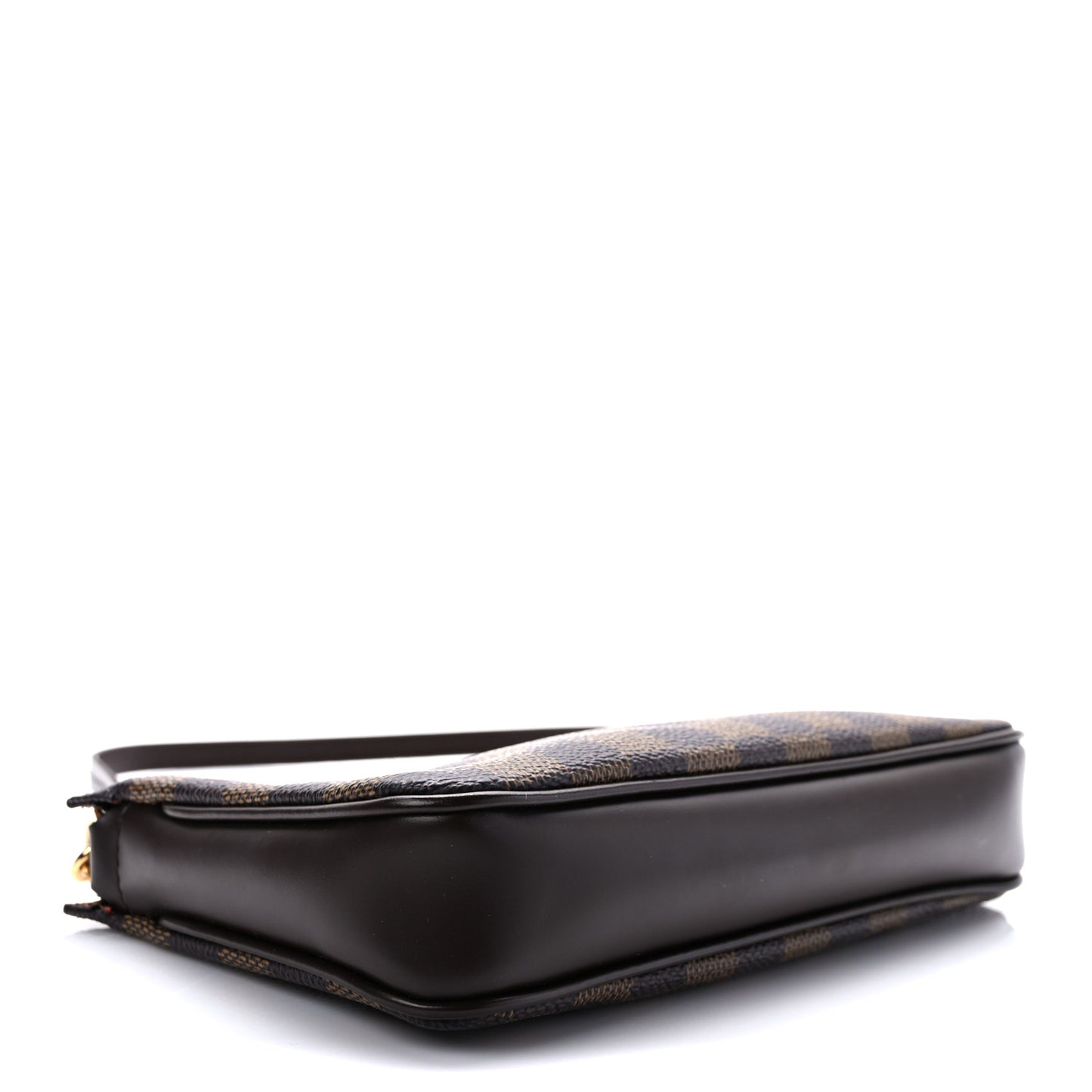 Damier Ebene Navona Pochette Accessories
