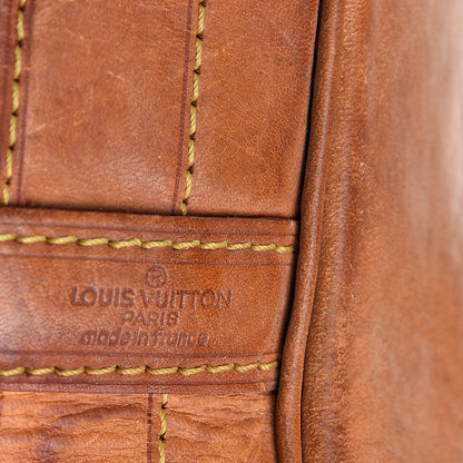 Louis Vuitton Monogram Noe 5 of 15