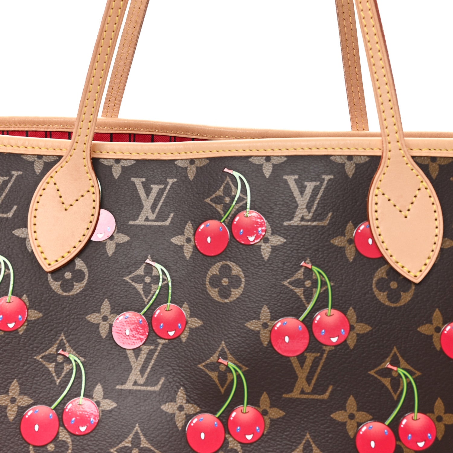 ７日 23時迄 【リピート なな】 Lv TT Cv OG 15ml 4点 Authentic LOUIS VUITTON Mini Speedy Handbag Monogram Canvas Brown
