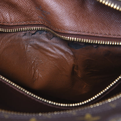 Louis Vuitton Monogram Nil 28 12 of 12