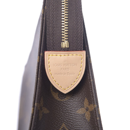Louis Vuitton Monogram Toiletry Pouch 19 6 of 7