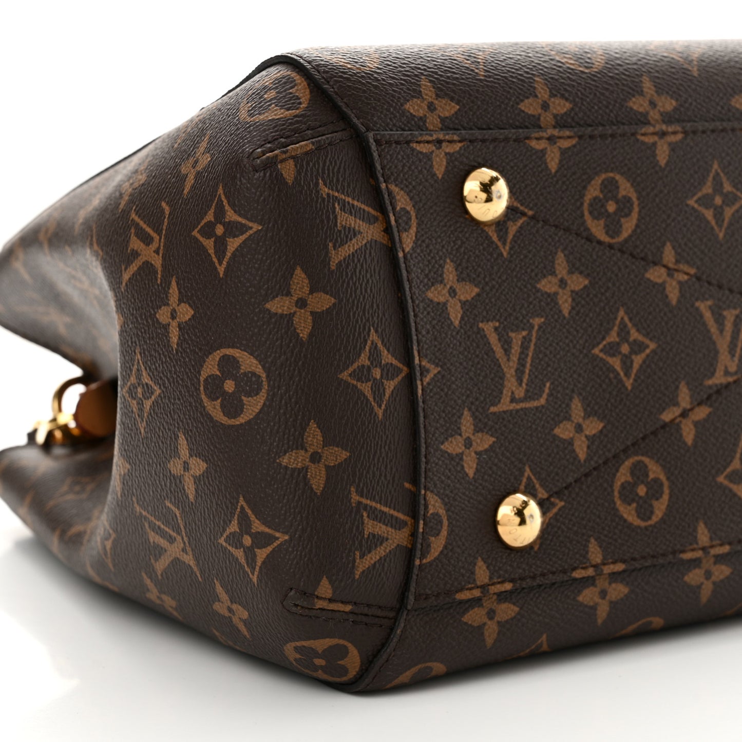 Monogram Montaigne GM
