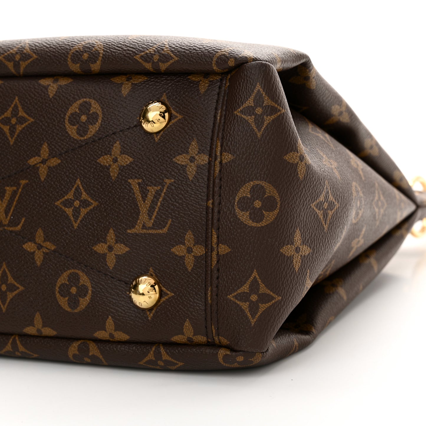 Monogram Pallas Aurore